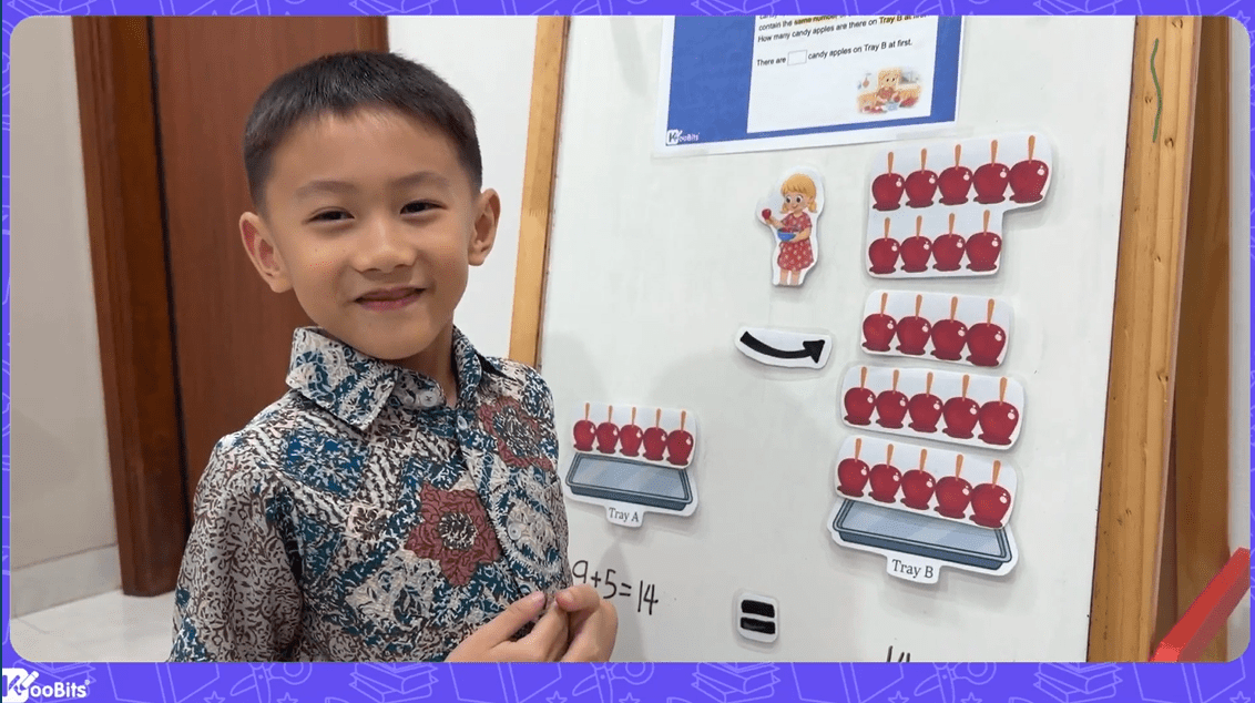 Ethaniel-Sunarto-Primary-1-2026-Bina-Bangsa-School-Pantai-Indah-Kapuk-Indonesia-1