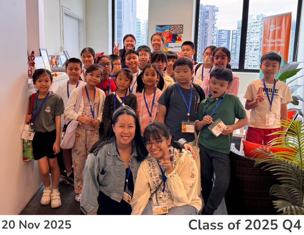 KAMBOrientation-1