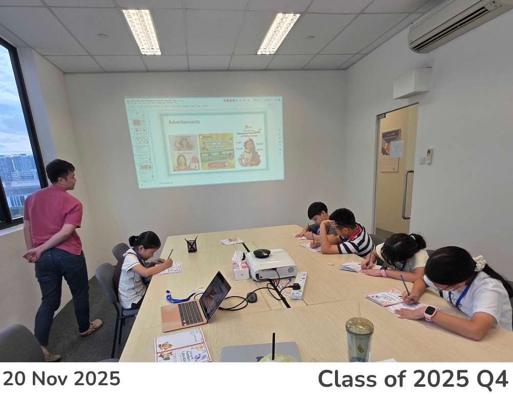 KAMBOrientation-10