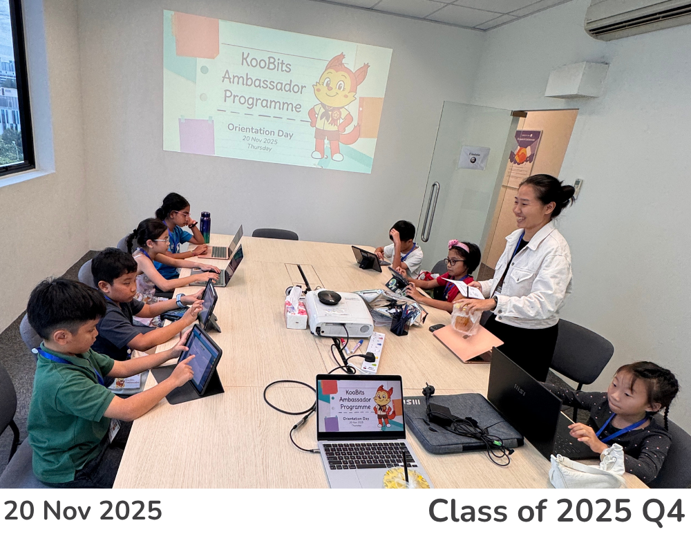 KAMBOrientation-11