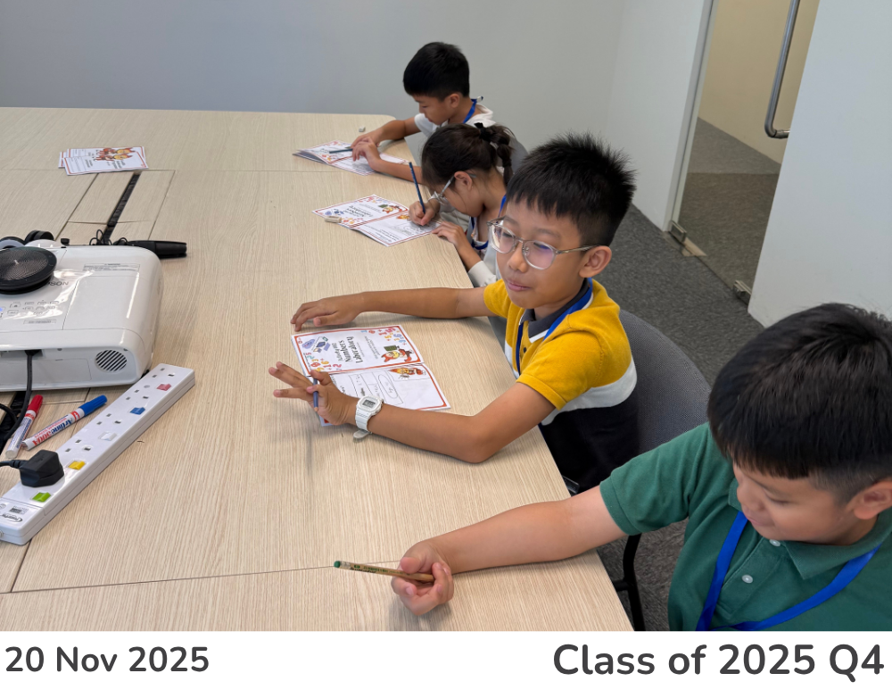 KAMBOrientation-12