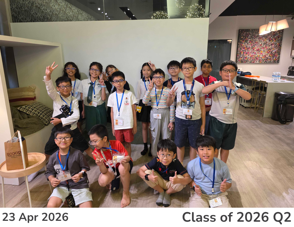 KAMBOrientation-14