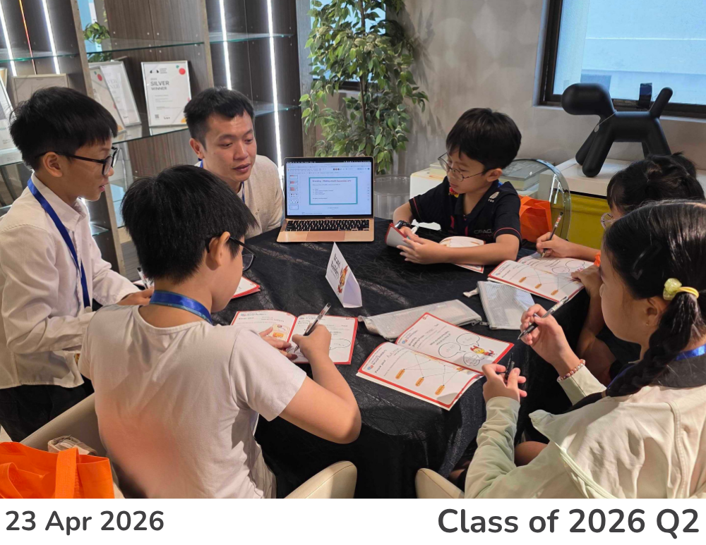 KAMBOrientation-16