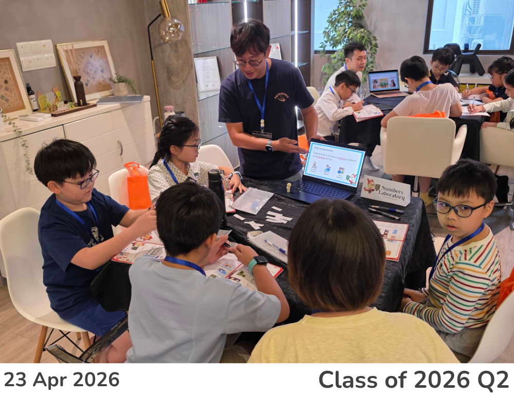 KAMBOrientation-18
