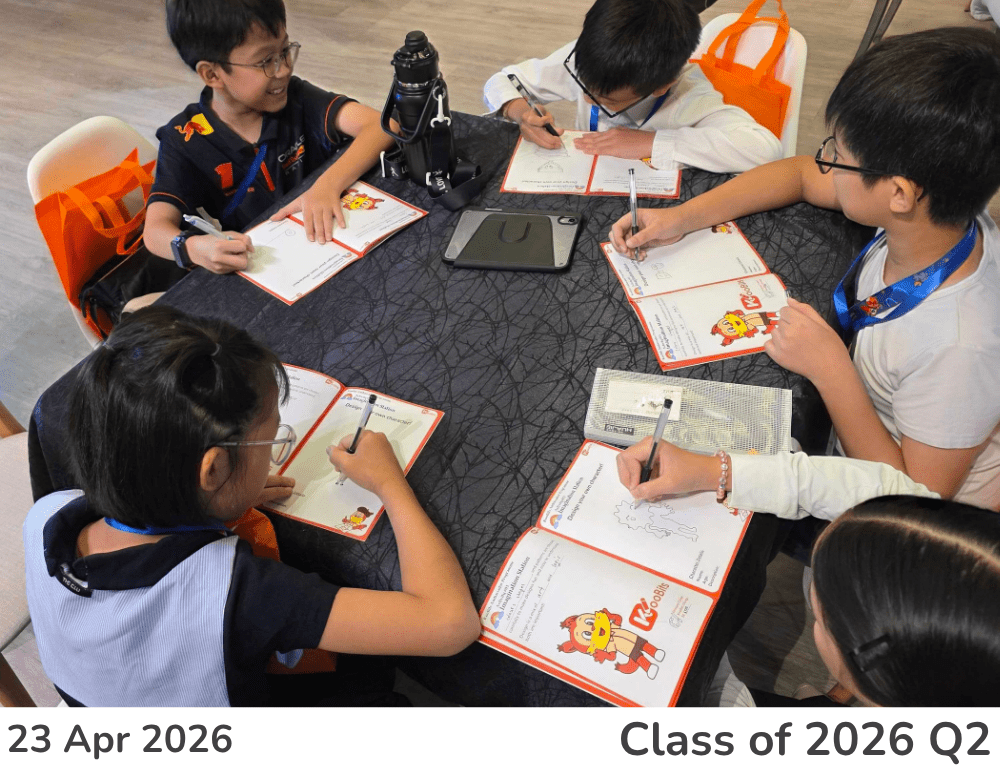 KAMBOrientation-19
