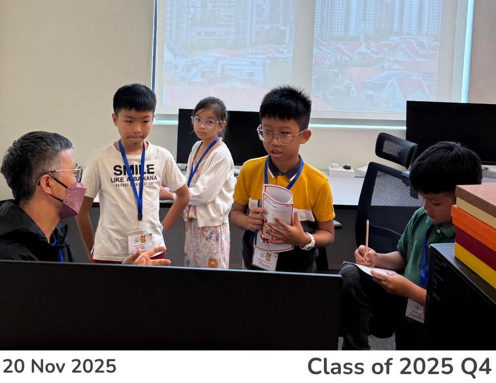KAMBOrientation-2