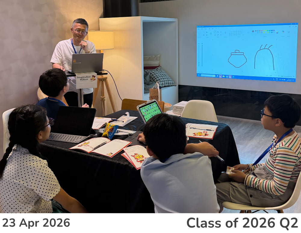 KAMBOrientation-21