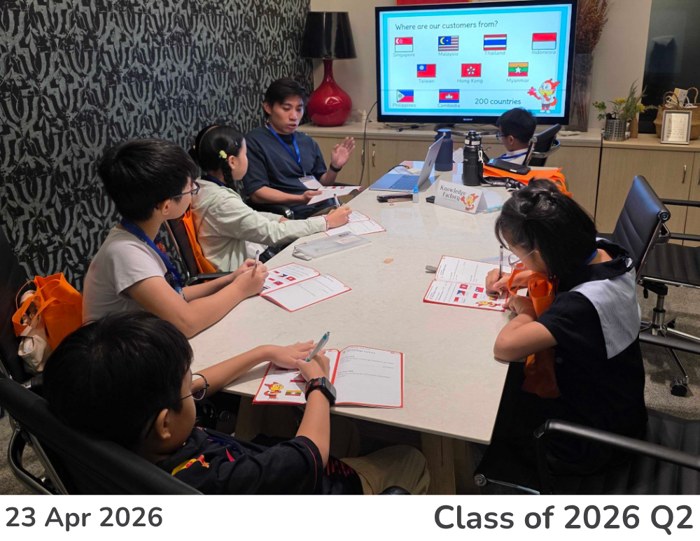KAMBOrientation-23