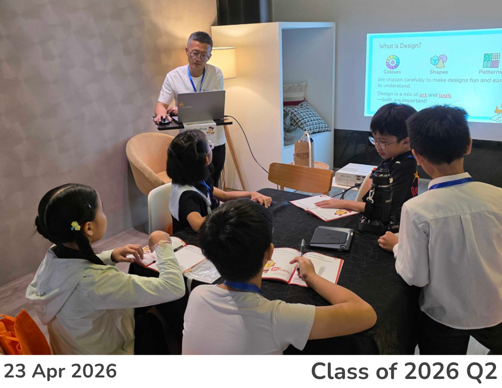 KAMBOrientation-24