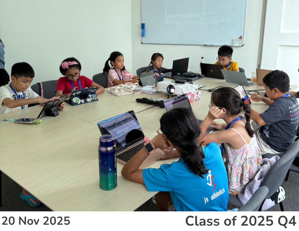 KAMBOrientation-3