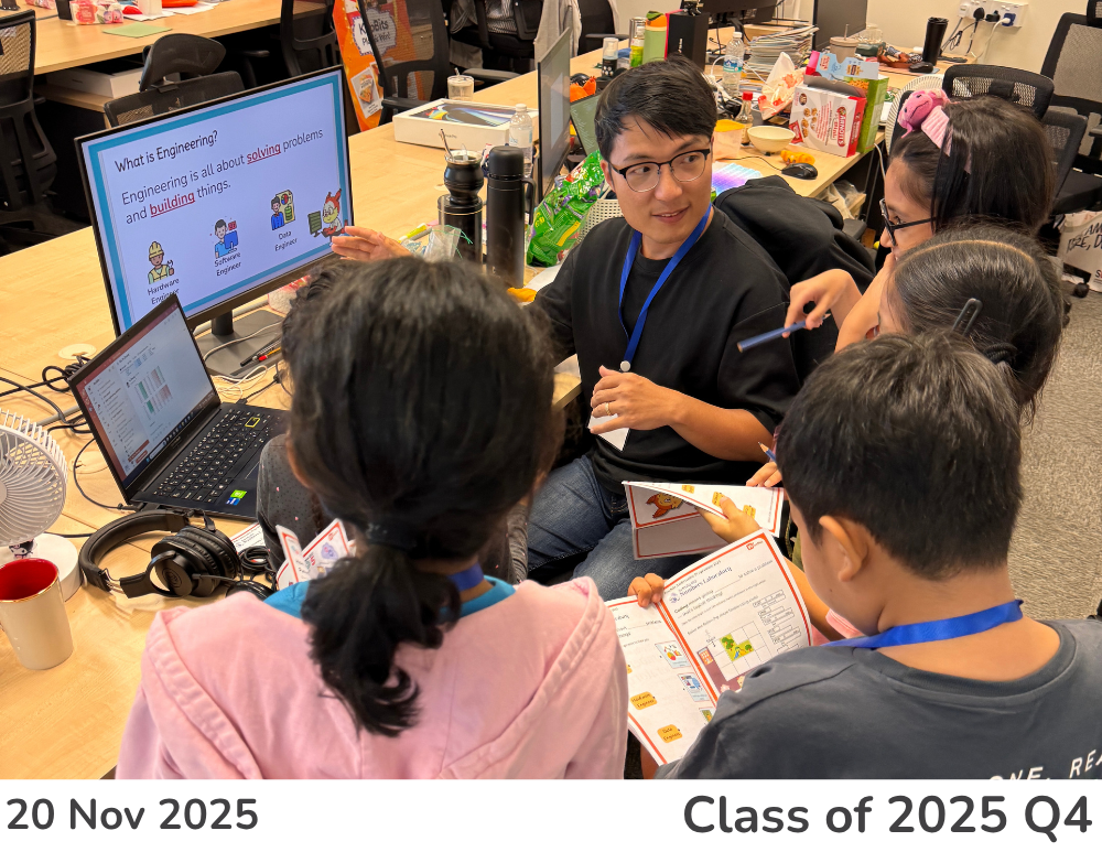 KAMBOrientation-6