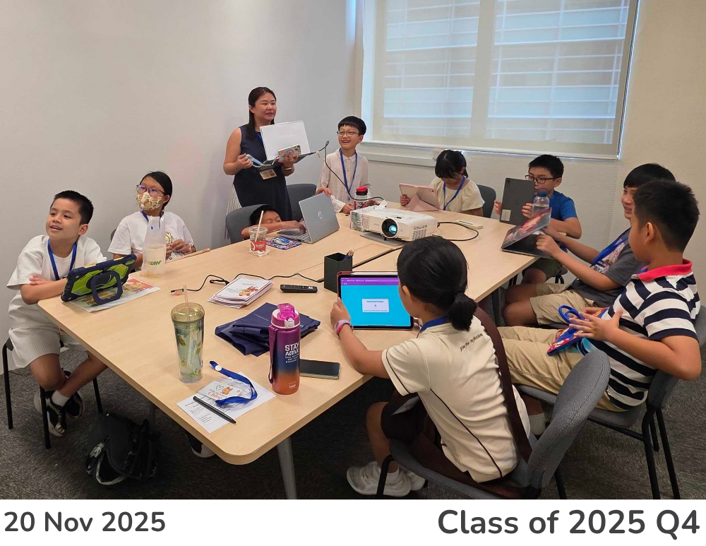 KAMBOrientation-9