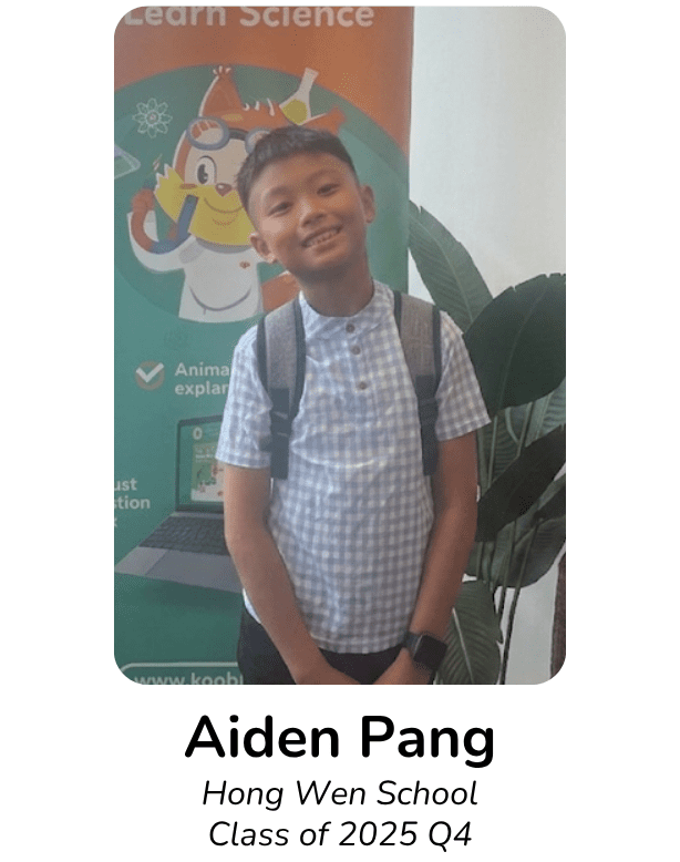 KAMB_2025Q4_Aiden-Pang