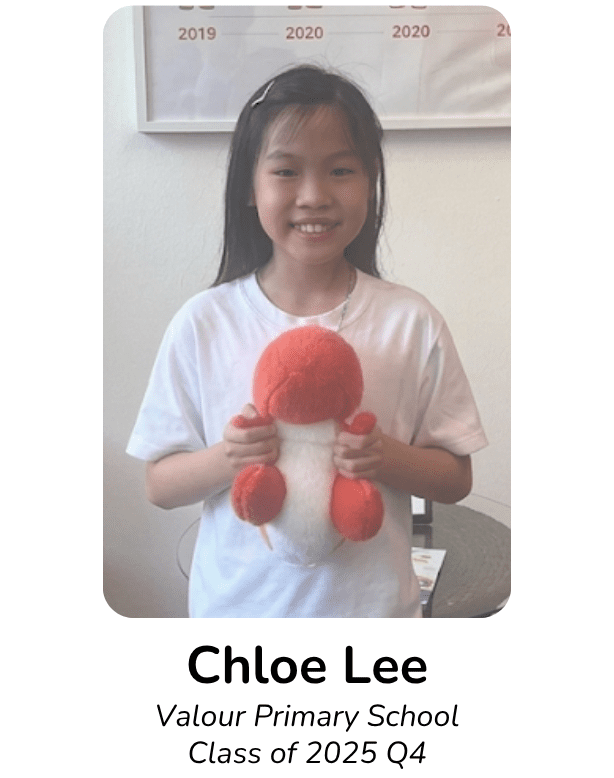 KAMB_2025Q4_Chloe-Lee