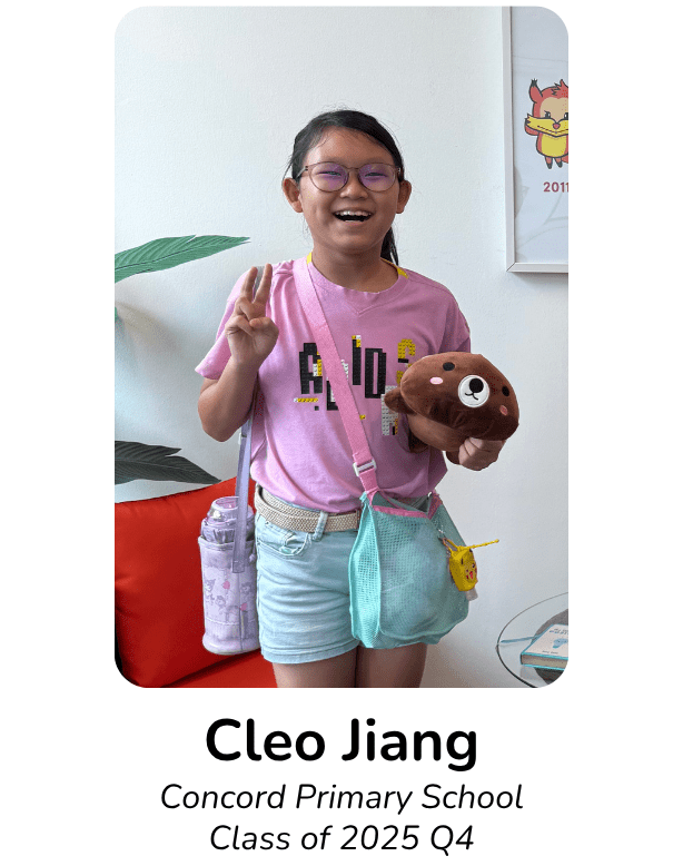 KAMB_2025Q4_Cleo-Jiang
