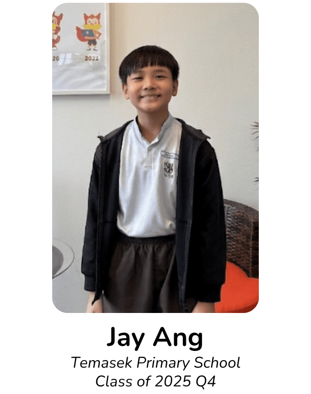 KAMB_2025Q4_Jay-Ang
