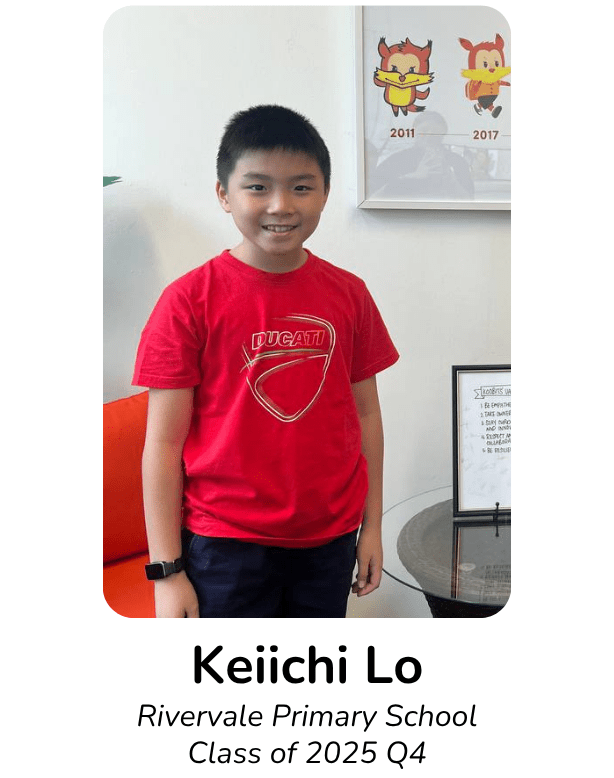 KAMB_2025Q4_Keiichi-Lo