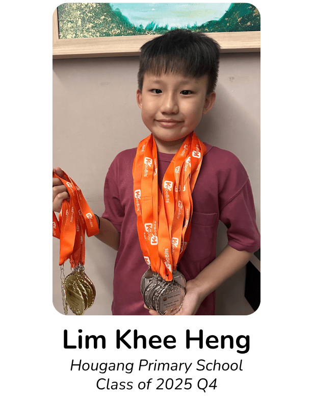 KAMB_2025Q4_Lim-Khee-Heng