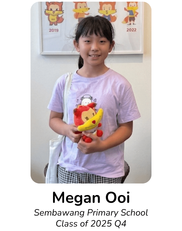 KAMB_2025Q4_Megan-Ooi