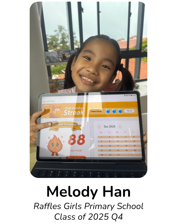 KAMB_2025Q4_Melody-Han