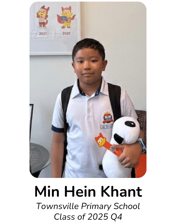 KAMB_2025Q4_Min-Hein-Khant
