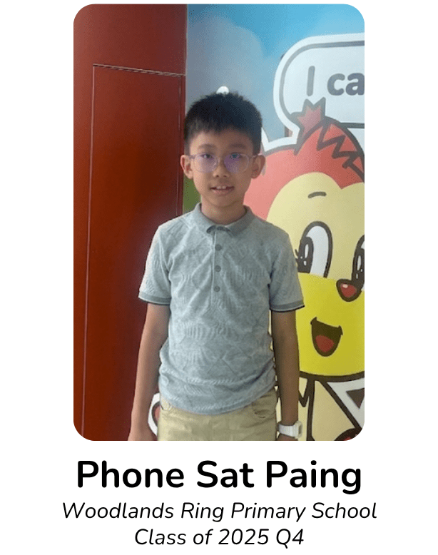 KAMB_2025Q4_Phone-Sat-Paing