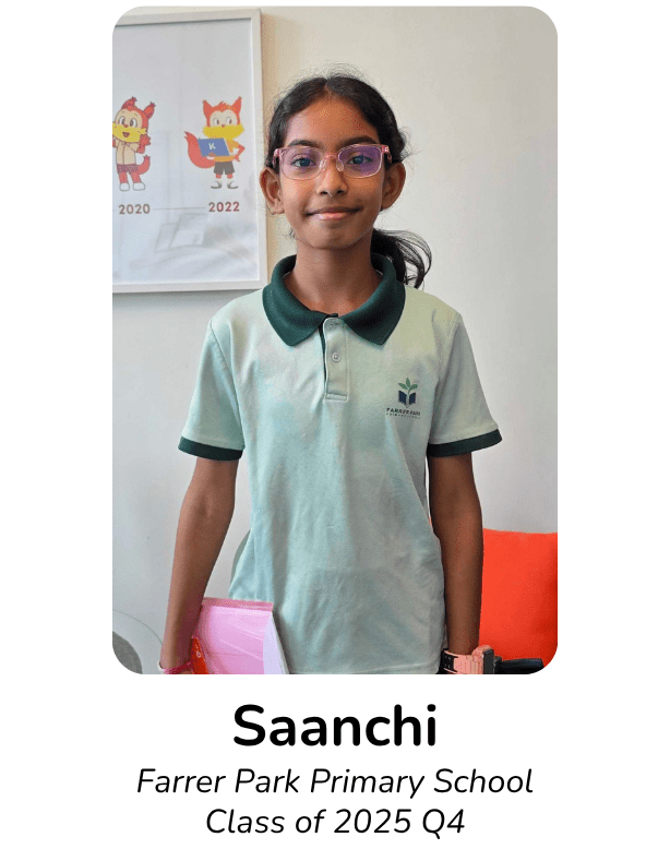 KAMB_2025Q4_Saanchi-Roshan-Lalmalani