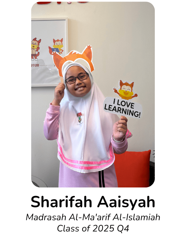 KAMB_2025Q4_Sharifah-Aaisyah