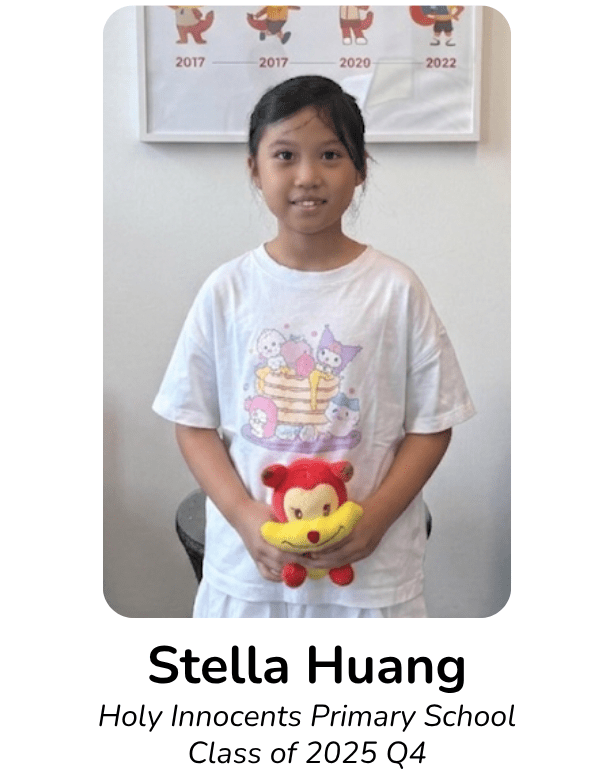 KAMB_2025Q4_Stella-Huang