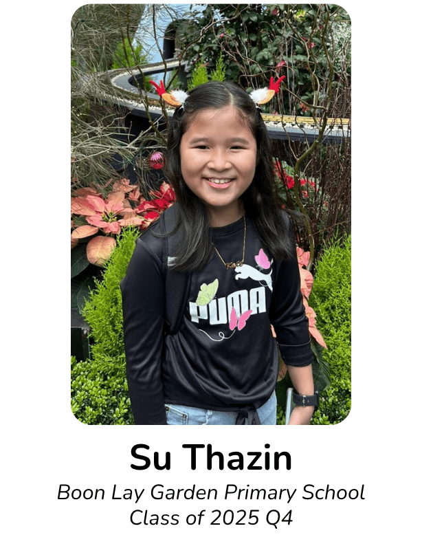 KAMB_2025Q4_Su-Thazin