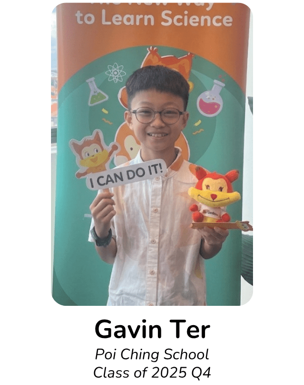 KAMB_2025Q4_Ter-Jia-Jun-Gavin