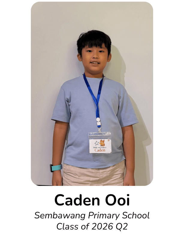 KAMB_2026Q2_Caden-Ooi
