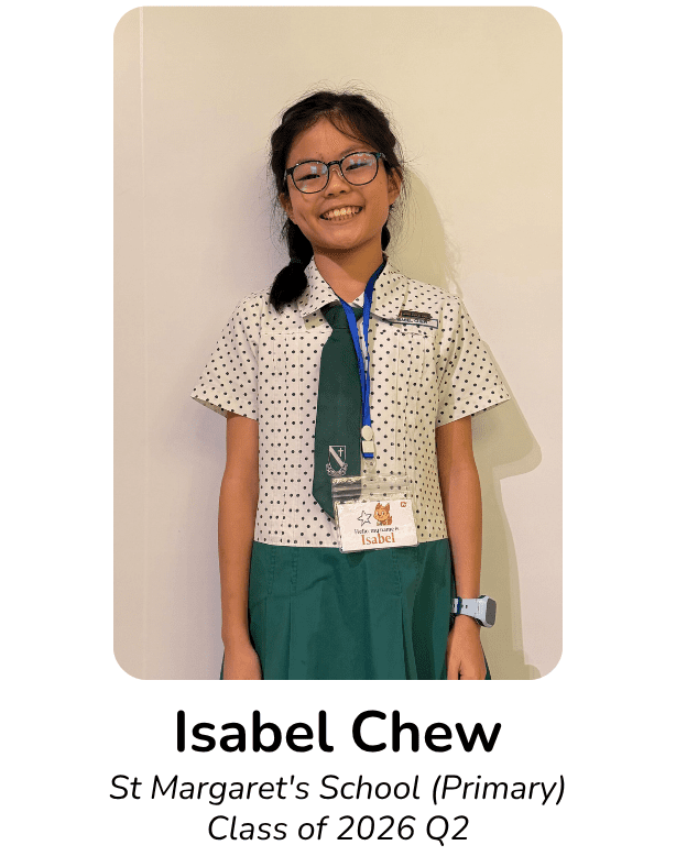 KAMB_2026Q2_Isabel-Chew