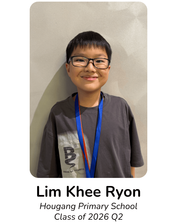KAMB_2026Q2_Lim-Khee-Ryon