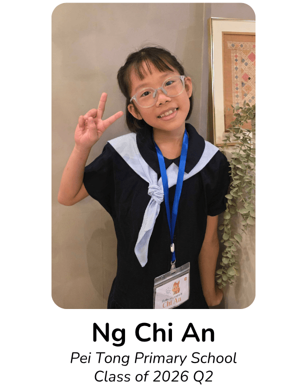 KAMB_2026Q2_Ng-Chi-An