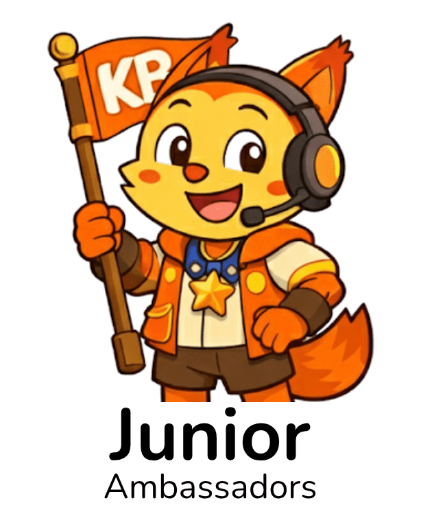 KAMB_Junior