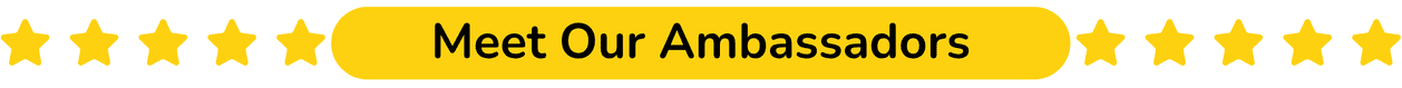 KAMB_MeetAmb