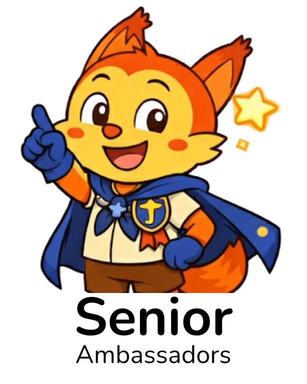 KAMB_Senior
