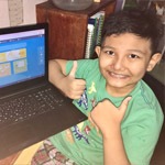 KooBits_PH_Testimonials_1