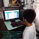 KooBits_PH_Testimonials_2