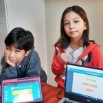 KooBits_PH_Testimonials_3