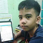 KooBits_PH_Testimonials_4