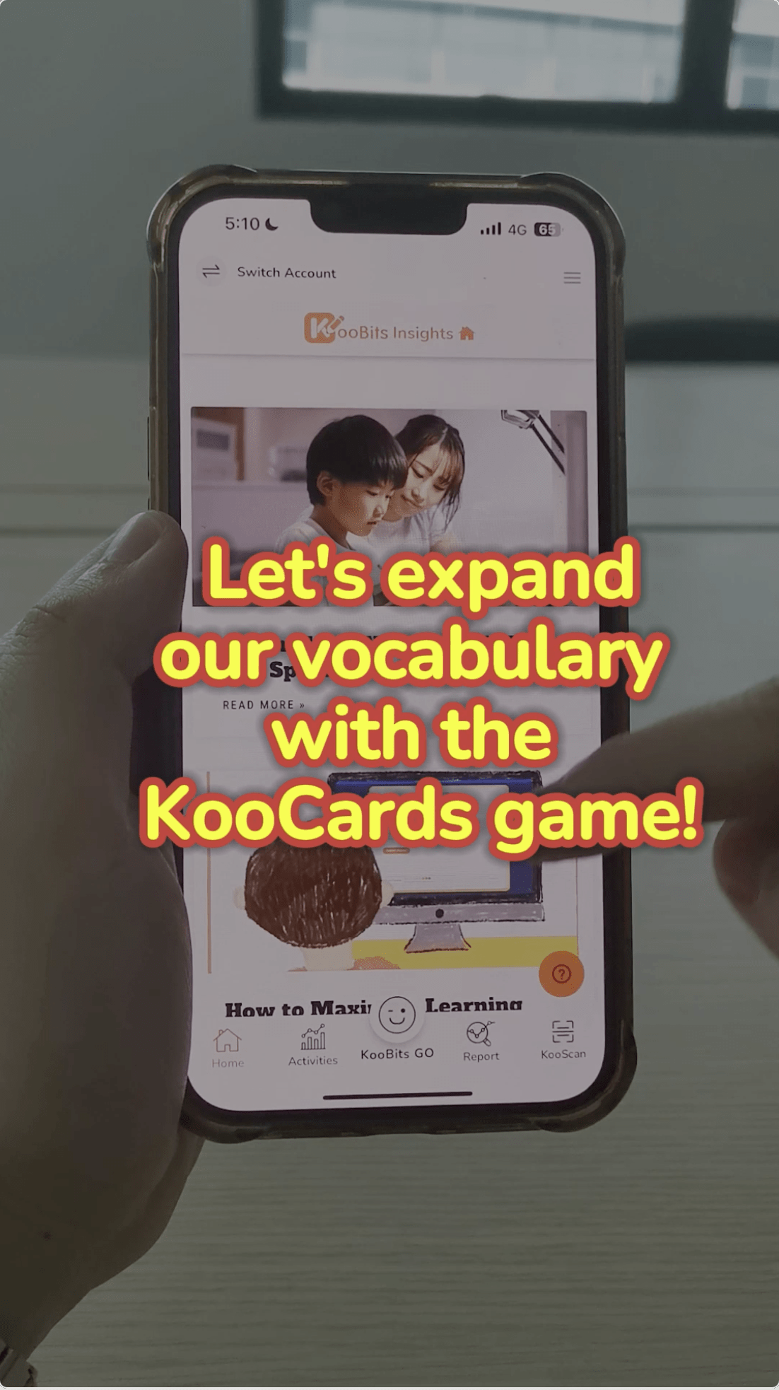 KooCards-Thumbnail