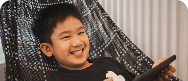 KooKids-1