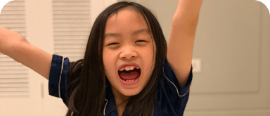 KooKids-2