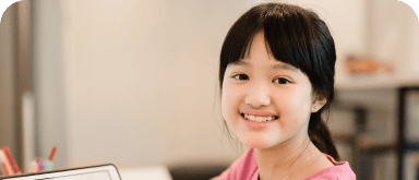 KooKids-4