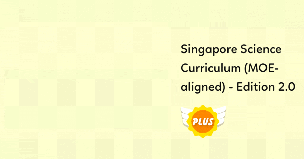 MOE-Syllabus-GIF