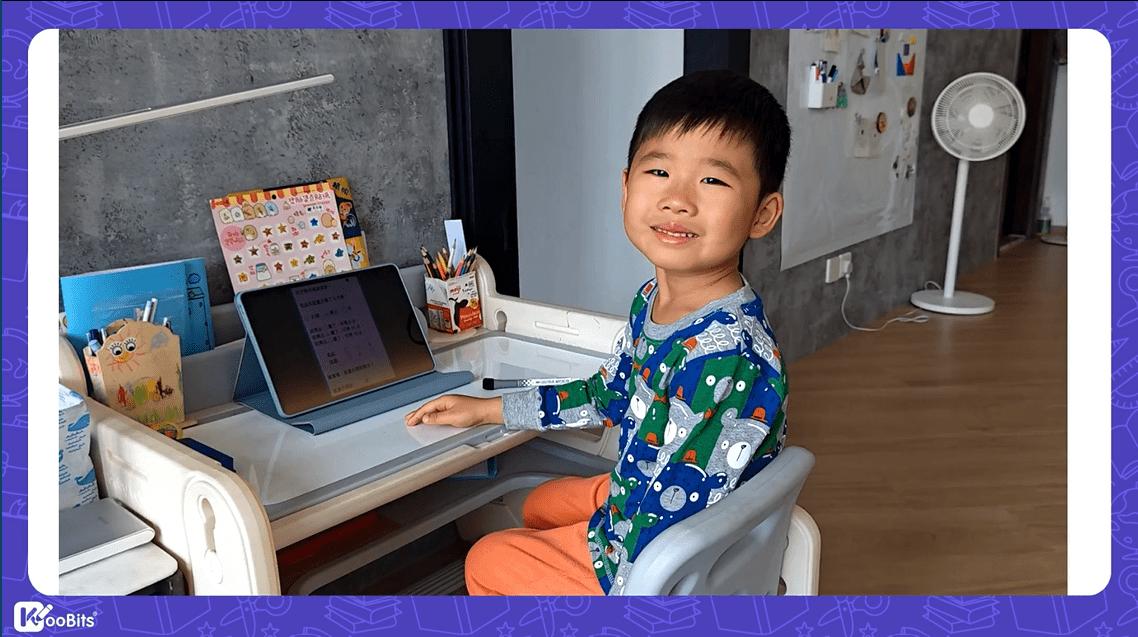 Ma-Yat-Hei-Matthew-Primary-1-2026-Mink-Anglo-Chinese-Kindergarten-Hong-Kong-1