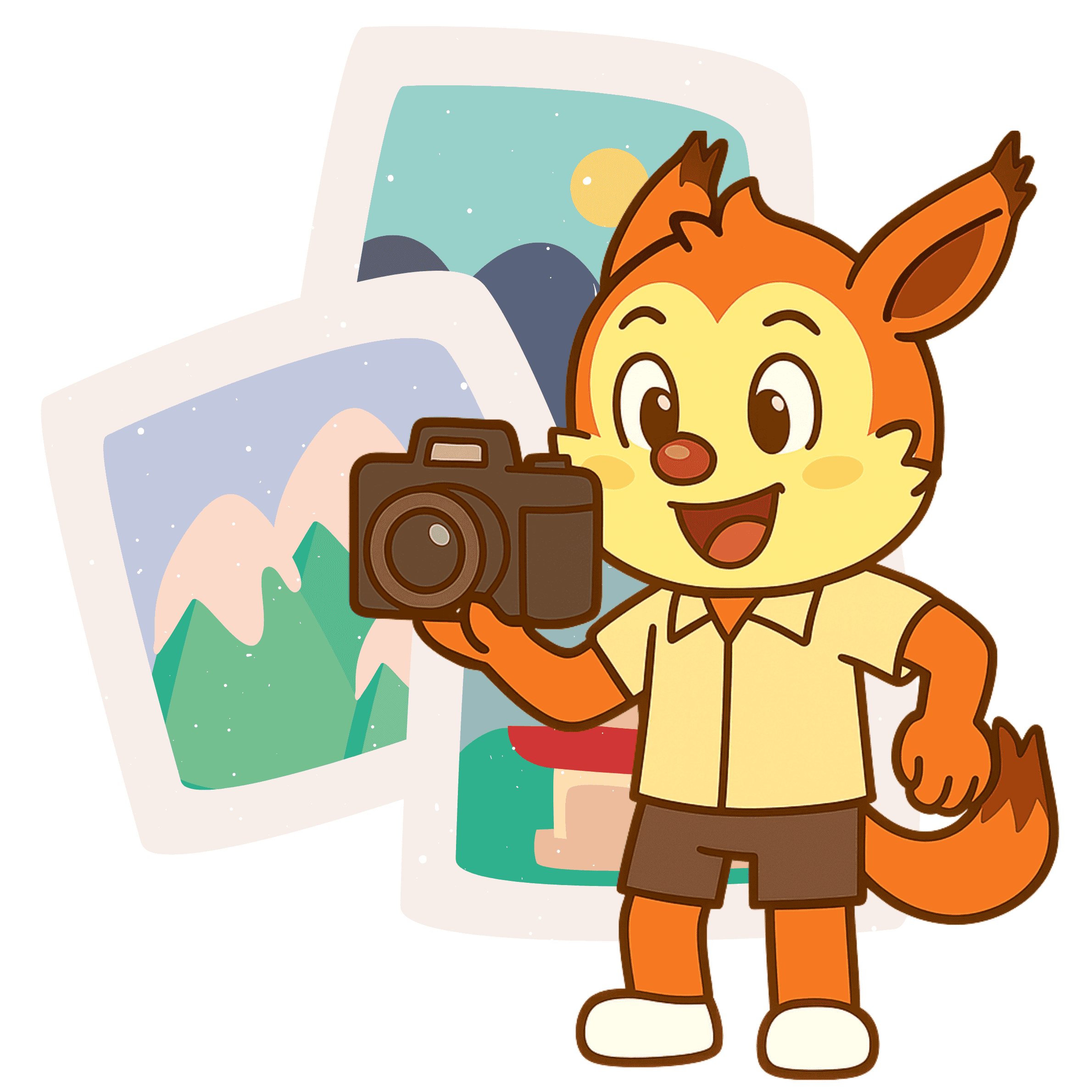 Miko-with-camera-min (1)