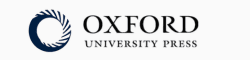 Oxford_background-color